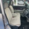 daihatsu cast 2020 CFJ1710685 image 18