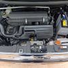 toyota pixis-space 2014 -TOYOTA 【函館 583ﾆ53】--Pixis Space L585A--0008823---TOYOTA 【函館 583ﾆ53】--Pixis Space L585A--0008823- image 12