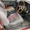 toyota hilux 1997 -TOYOTA--Hilux KB-LN107--LN107-0025922---TOYOTA--Hilux KB-LN107--LN107-0025922- image 9