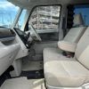 daihatsu tanto 2015 CFJ1668914 image 6