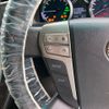 toyota vellfire 2013 CFJ1847831 image 19