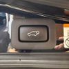toyota land-cruiser-wagon 2016 -TOYOTA--Land Cruiser Wagon CBA-URJ202W--URJ202-4140776---TOYOTA--Land Cruiser Wagon CBA-URJ202W--URJ202-4140776- image 15