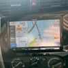 suzuki jimny 2016 -SUZUKI--Jimny ABA-JB23W--JB23W-755544---SUZUKI--Jimny ABA-JB23W--JB23W-755544- image 20