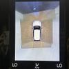 volvo xc40 2019 CFJ1628531 image 4
