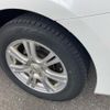 toyota prius-α 2013 -TOYOTA--Prius α DAA-ZVW40W--ZVW40-3061532---TOYOTA--Prius α DAA-ZVW40W--ZVW40-3061532- image 11