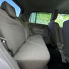 suzuki alto-lapin 2018 quick_quick_HE33S_HE33S-211487 image 6