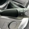 daihatsu mira-e-s 2022 quick_quick_5BA-LA350S_LA350S-0301301 image 12
