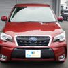 subaru forester 2016 -SUBARU--Forester DBA-SJG--SJG-034698---SUBARU--Forester DBA-SJG--SJG-034698- image 2