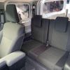 suzuki jimny 2023 CFJ8652338 image 21