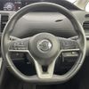 nissan serena 2017 -NISSAN--Serena DAA-GFC27--GFC27-065279---NISSAN--Serena DAA-GFC27--GFC27-065279- image 19