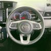 toyota roomy 2022 quick_quick_5BA-M900A_M900A-0641686 image 13