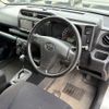 toyota probox 2018 quick_quick_NCP160V_NCP160-0101745 image 14