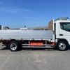 mitsubishi-fuso canter 2014 GOO_NET_EXCHANGE_0700644A30240412W001 image 11