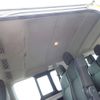 nissan caravan-coach 2015 -NISSAN--Caravan Coach CBA-KS2E26--KS2E26-003214---NISSAN--Caravan Coach CBA-KS2E26--KS2E26-003214- image 22