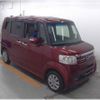 honda n-box 2015 quick_quick_DBA-JF1_JF1-1647325 image 4