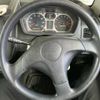 mitsubishi pajero-mini 2005 CFJ1518586 image 12