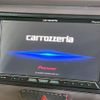 honda n-box 2012 CFJ1655556 image 3