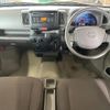 nissan clipper-van 2019 -NISSAN 【名変中 】--Clipper Van DR17V--823771---NISSAN 【名変中 】--Clipper Van DR17V--823771- image 19