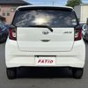 daihatsu mira-e-s 2020 CARSENSOR_JP_AU6359866753 image 11