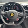 ferrari ferrari-488 2017 CFJ1681146 image 8