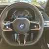 bmw bmw-others 2024 CFJ1638565 image 17