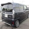 honda n-box 2021 CFJ1476470 image 2
