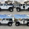 chrysler jeep-wrangler 2011 -CHRYSLER--Jeep Wrangler ABA-JK38L--1J4HE3H10BL624900---CHRYSLER--Jeep Wrangler ABA-JK38L--1J4HE3H10BL624900- image 4