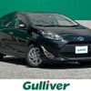 toyota aqua 2019 -TOYOTA--AQUA DAA-NHP10--NHP10-2617586---TOYOTA--AQUA DAA-NHP10--NHP10-2617586- image 1