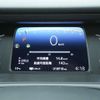 honda fit 2020 -HONDA--Fit 6BA-GR2--GR2-1003741---HONDA--Fit 6BA-GR2--GR2-1003741- image 12