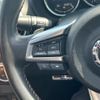 mazda roadster 2017 -MAZDA--Roadster DBA-NDERC--NDERC-101694---MAZDA--Roadster DBA-NDERC--NDERC-101694- image 17