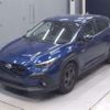 subaru subaru-others 2023 -SUBARU--Crosstrek 5AA-GUE--GUE-008559---SUBARU--Crosstrek 5AA-GUE--GUE-008559- image 1