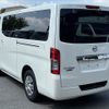 nissan caravan-van 2018 -NISSAN--Caravan Van CBF-VR2E26--VR2E26-109682---NISSAN--Caravan Van CBF-VR2E26--VR2E26-109682- image 16