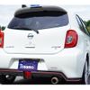 nissan march 2016 quick_quick_K13_K13-504160 image 14