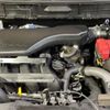 nissan x-trail 2020 quick_quick_NT32_NT32-598720 image 19