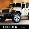 chrysler jeep-wrangler 2018 CFJ1721110 image 1