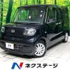 daihatsu tanto 2019 CFJ1784360 image 1