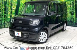 daihatsu tanto 2019 CFJ1784360