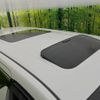 toyota alphard 2022 quick_quick_AGH30W_AGH30-0427739 image 8