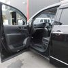 nissan elgrand 2013 -NISSAN--Elgrand TE52--TE52-054653---NISSAN--Elgrand TE52--TE52-054653- image 34