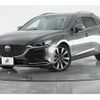 mazda atenza 2019 quick_quick_GJ2FW_GJ2FW-500216 image 2