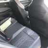 volkswagen golf 2022 -VOLKSWAGEN--VW Golf 3AA-CDDFY--WVWZZZCDZNW017570---VOLKSWAGEN--VW Golf 3AA-CDDFY--WVWZZZCDZNW017570- image 12
