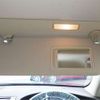 lexus ls 2007 -LEXUS 【豊田 300ﾔ4368】--Lexus LS DBA-USF40--USF40-5048298---LEXUS 【豊田 300ﾔ4368】--Lexus LS DBA-USF40--USF40-5048298- image 6