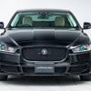 jaguar xe 2016 -JAGUAR--Jaguar XE CBA-JA2GA--SAJAB4AGXHA960001---JAGUAR--Jaguar XE CBA-JA2GA--SAJAB4AGXHA960001- image 17