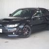 subaru impreza 2013 -SUBARU--Impreza CBA-GVB--GVB-006886---SUBARU--Impreza CBA-GVB--GVB-006886- image 1