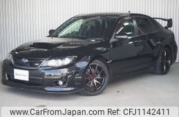 subaru impreza 2013 -SUBARU--Impreza CBA-GVB--GVB-006886---SUBARU--Impreza CBA-GVB--GVB-006886-