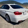 bmw 3-series 2018 -BMW 【静岡 301ﾒ3009】--BMW 3 Series 8A20--0A680539---BMW 【静岡 301ﾒ3009】--BMW 3 Series 8A20--0A680539- image 18