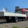 mitsubishi-fuso fighter 2006 CFJ1675287 image 35