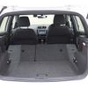 volkswagen polo 2015 -VOLKSWAGEN--VW Polo 6RDAJ--FY208154---VOLKSWAGEN--VW Polo 6RDAJ--FY208154- image 13