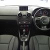 audi a1 2017 CFJ1540400 image 3