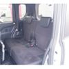 daihatsu tanto 2022 -DAIHATSU 【千葉 588ﾓ1016】--Tanto 6BA-LA650S--LA650S-0192447---DAIHATSU 【千葉 588ﾓ1016】--Tanto 6BA-LA650S--LA650S-0192447- image 42